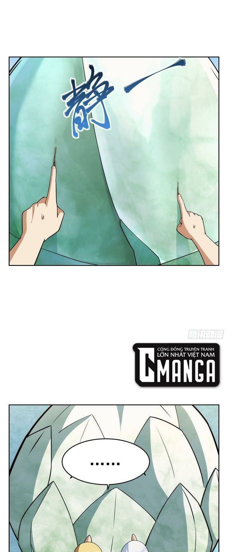 Ma vương thất nghiệp - Chapter 342 - Page 25