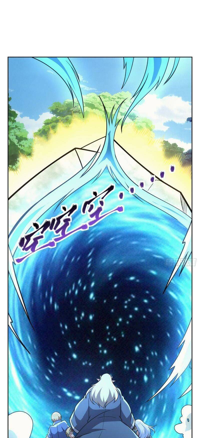 Ma vương thất nghiệp - Chapter 342 - Page 29