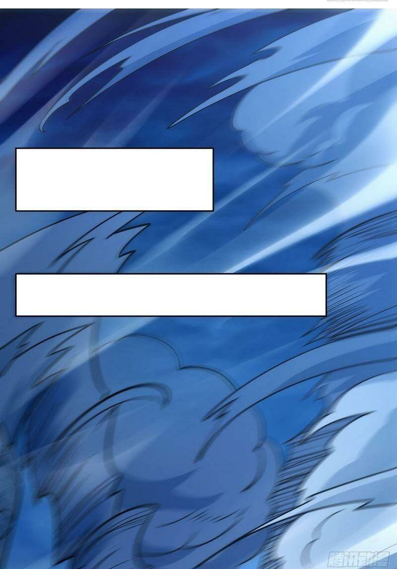 Ma vương thất nghiệp - Chapter 342 - Page 40