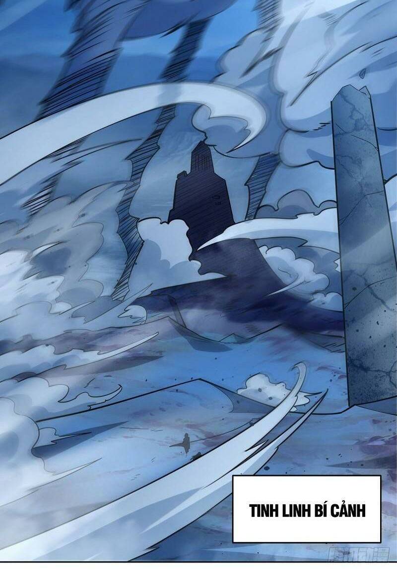 Ma vương thất nghiệp - Chapter 342 - Page 41