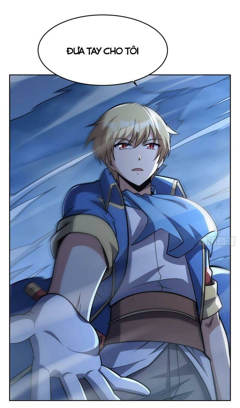 Ma vương thất nghiệp - Chapter 342 - Page 46