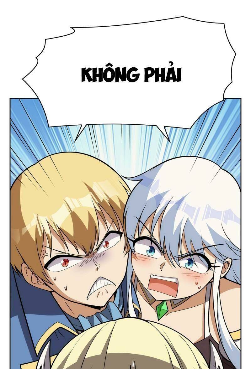 Ma vương thất nghiệp - Chapter 342 - Page 7