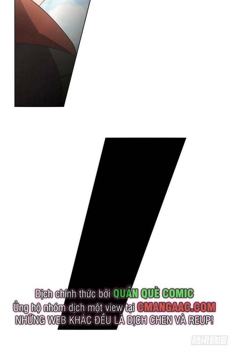 Ma vương thất nghiệp - Chapter 343 - Page 8