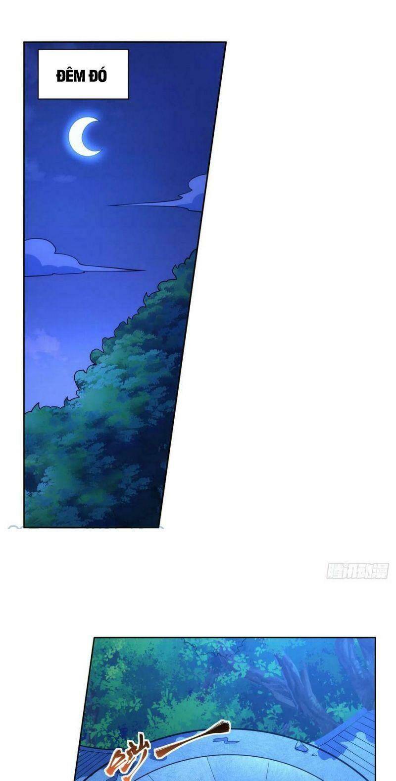 Ma vương thất nghiệp - Chapter 344 - Page 23