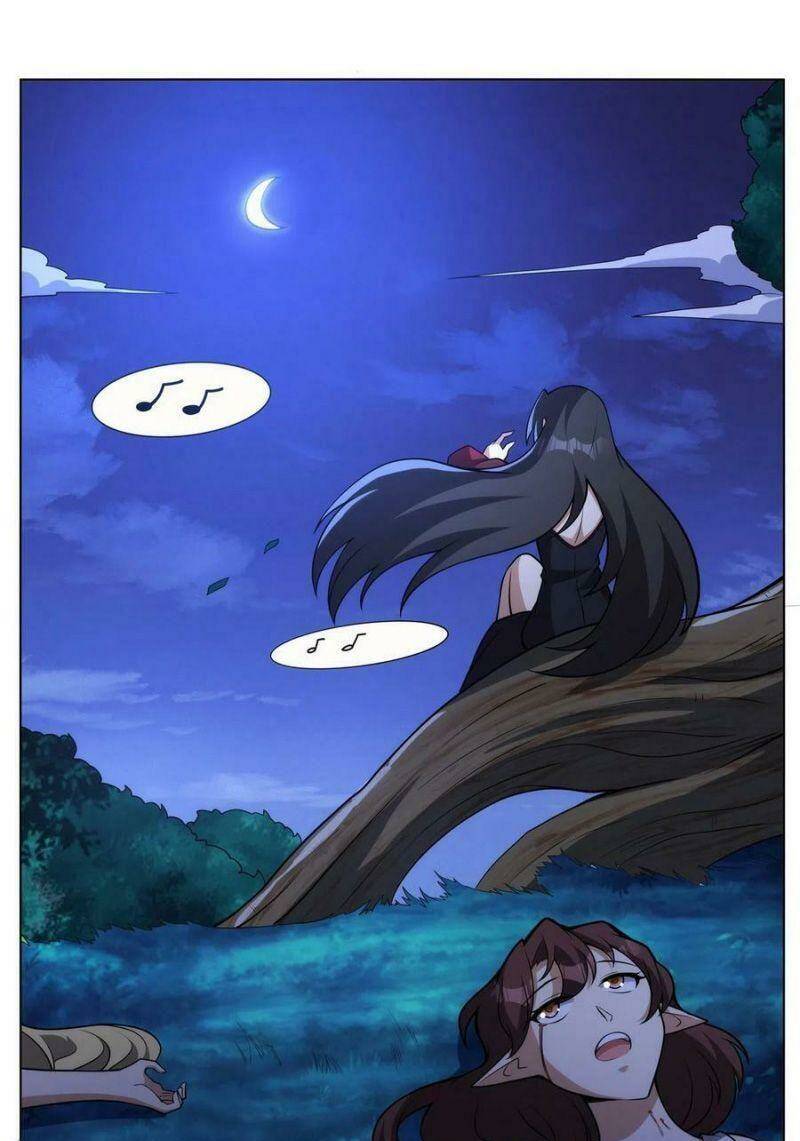 Ma vương thất nghiệp - Chapter 344 - Page 35