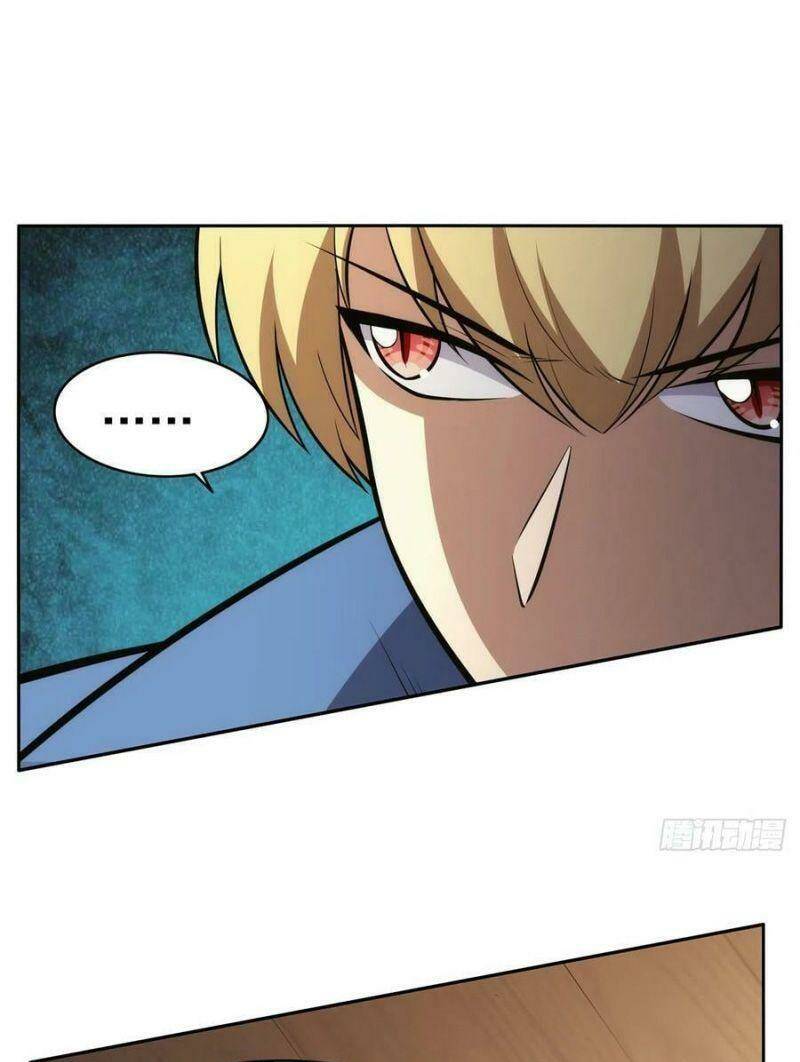 Ma vương thất nghiệp - Chapter 345 - Page 41