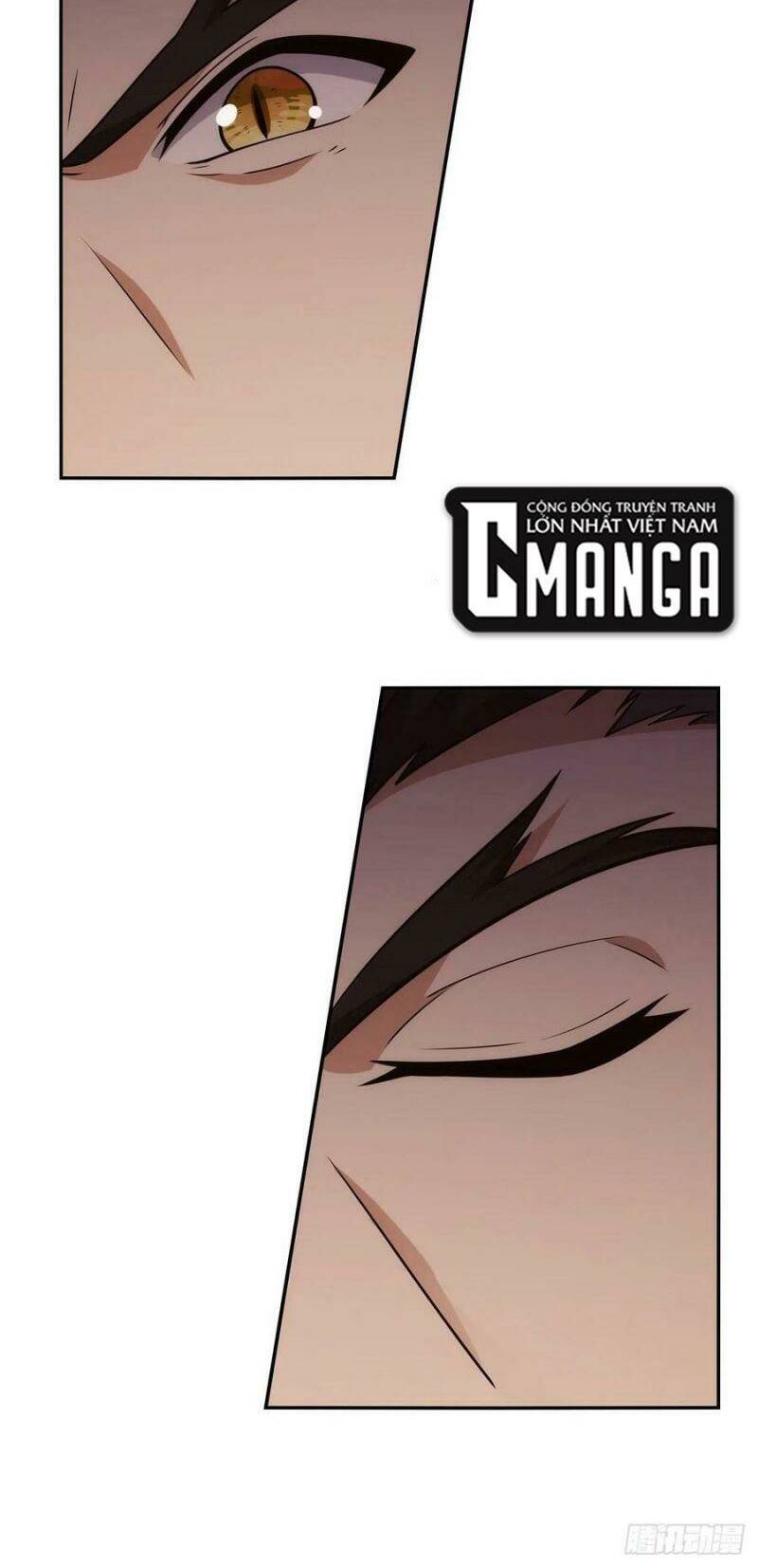 Ma vương thất nghiệp - Chapter 346 - Page 26