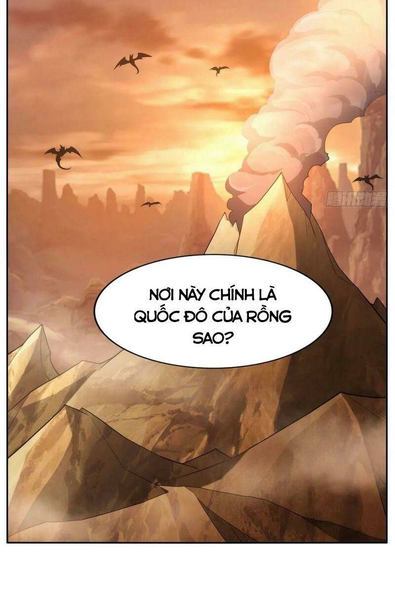 Ma vương thất nghiệp - Chapter 346 - Page 4