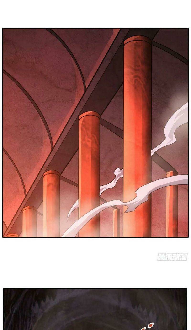 Ma vương thất nghiệp - Chapter 346 - Page 7