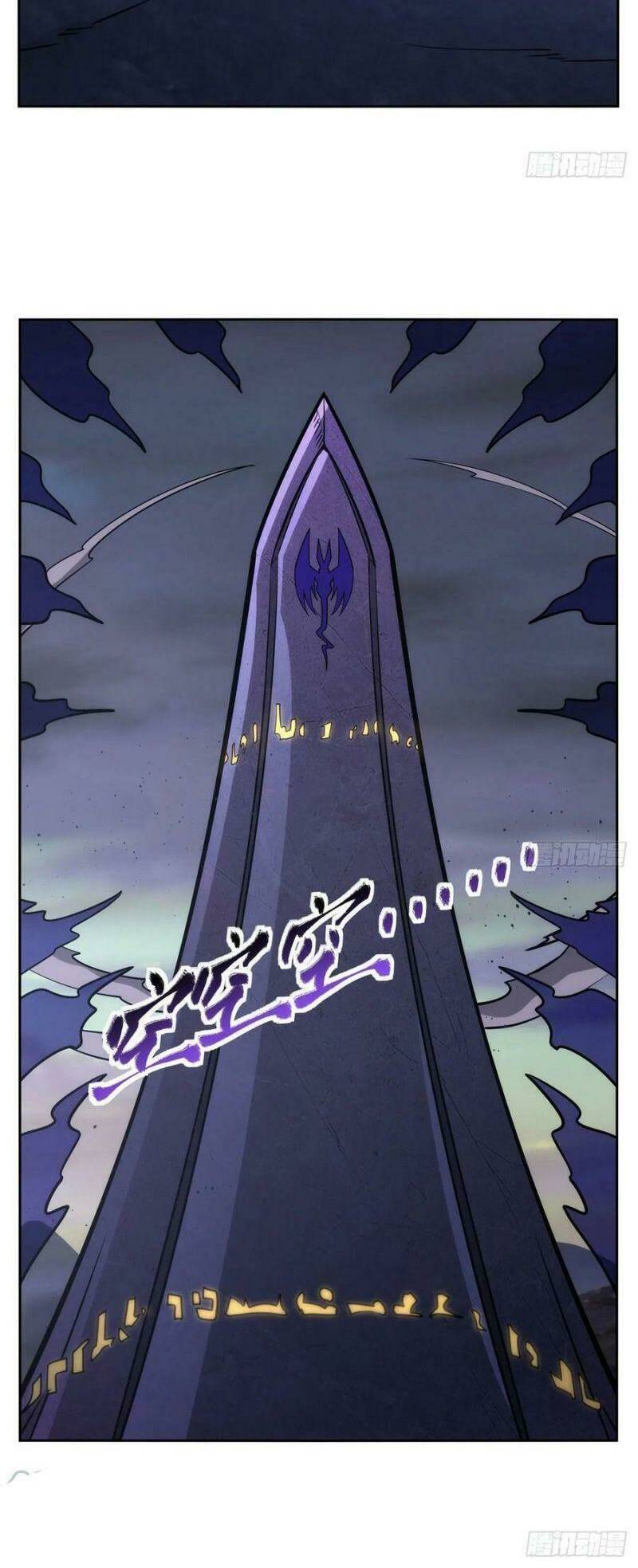 Ma vương thất nghiệp - Chapter 348 - Page 10