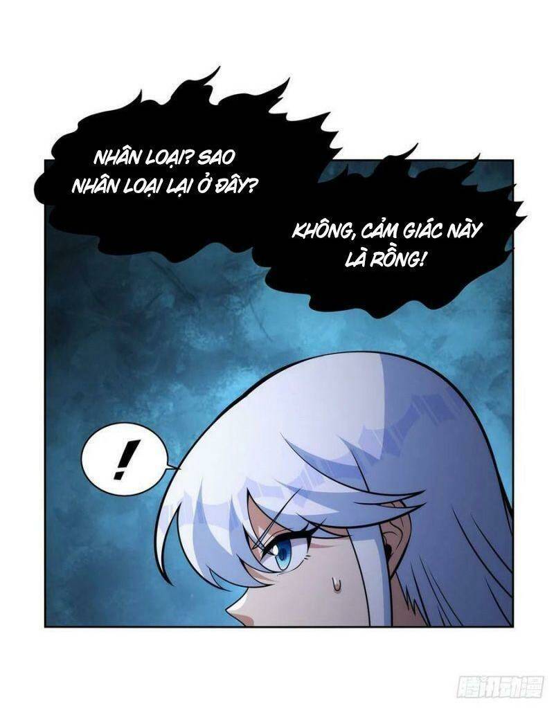 Ma vương thất nghiệp - Chapter 348 - Page 12