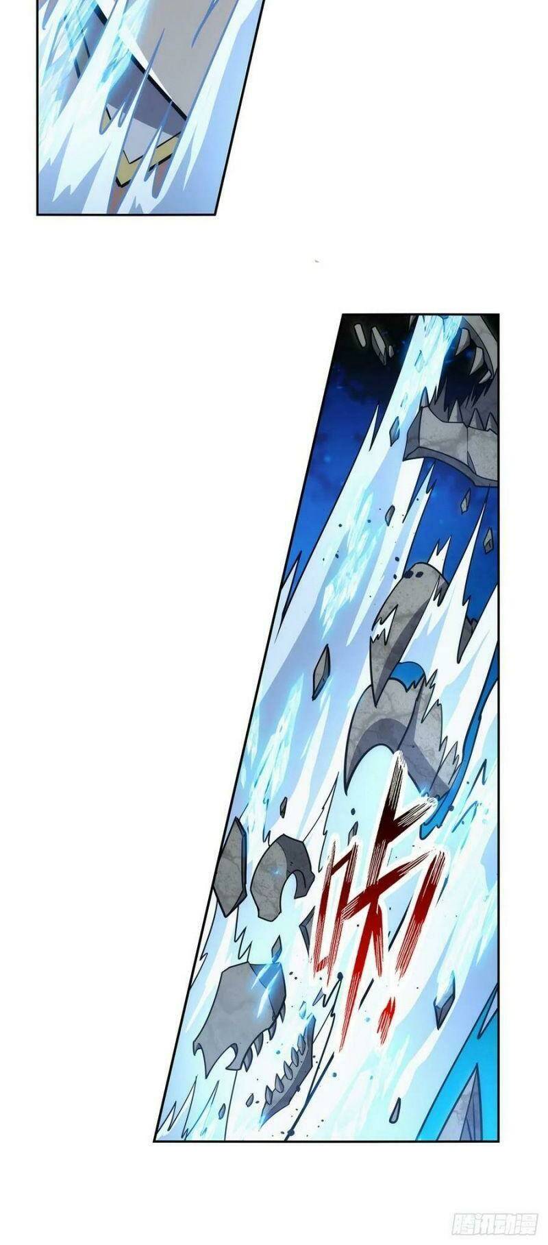 Ma vương thất nghiệp - Chapter 348 - Page 20