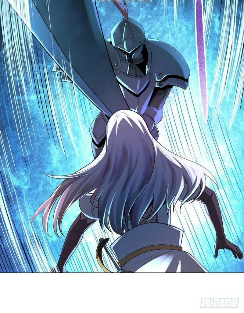 Ma vương thất nghiệp - Chapter 35.1 - Page 13