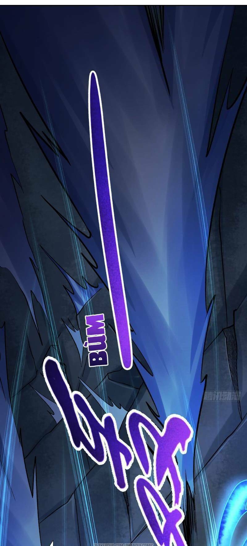 Ma vương thất nghiệp - Chapter 35.2 - Page 10