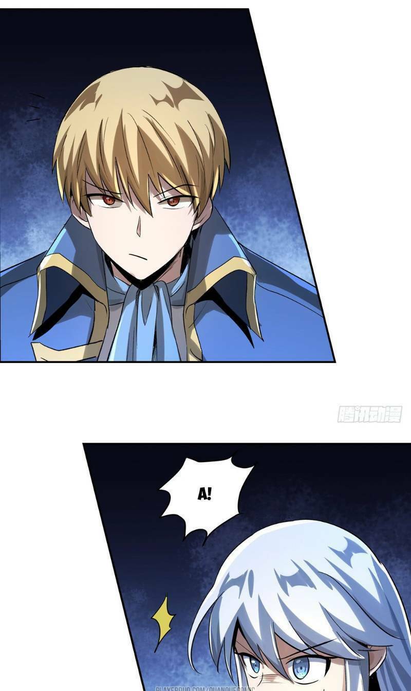 Ma vương thất nghiệp - Chapter 35.2 - Page 3