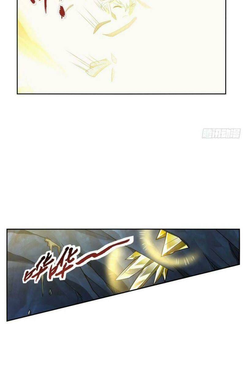 Ma vương thất nghiệp - Chapter 350 - Page 25