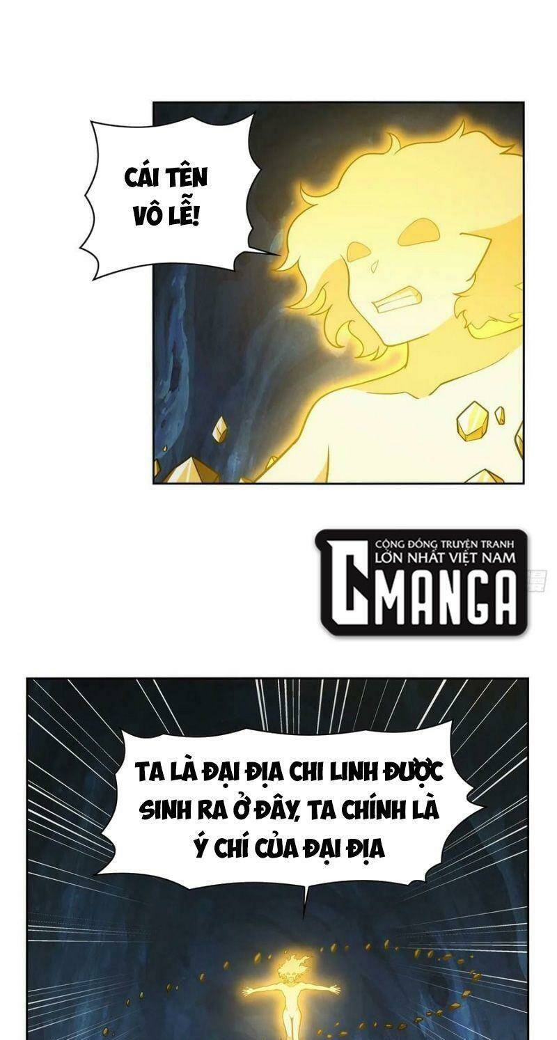 Ma vương thất nghiệp - Chapter 350 - Page 28