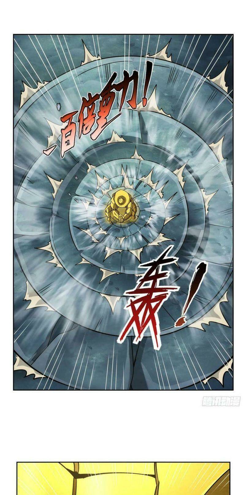 Ma vương thất nghiệp - Chapter 350 - Page 30