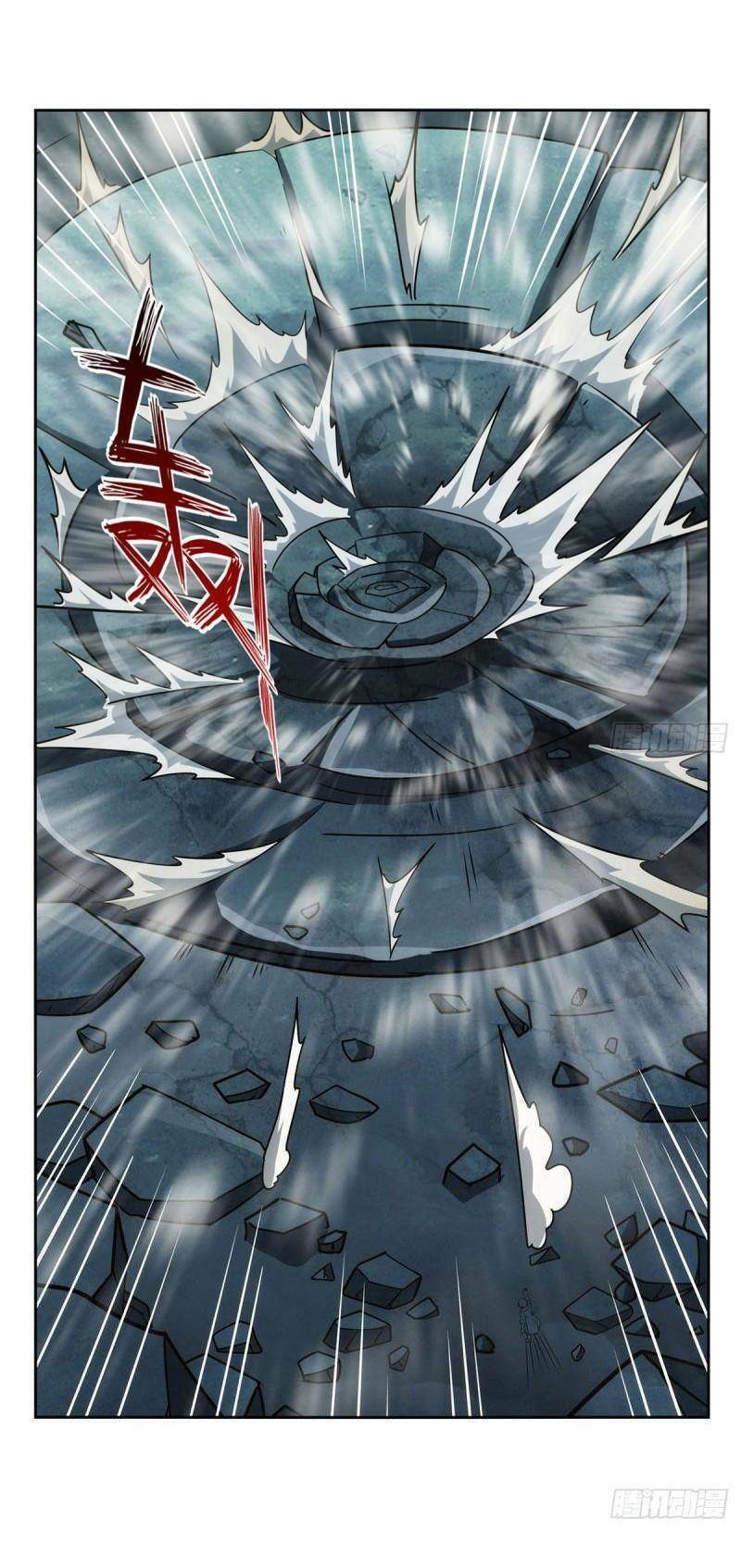 Ma vương thất nghiệp - Chapter 351 - Page 16