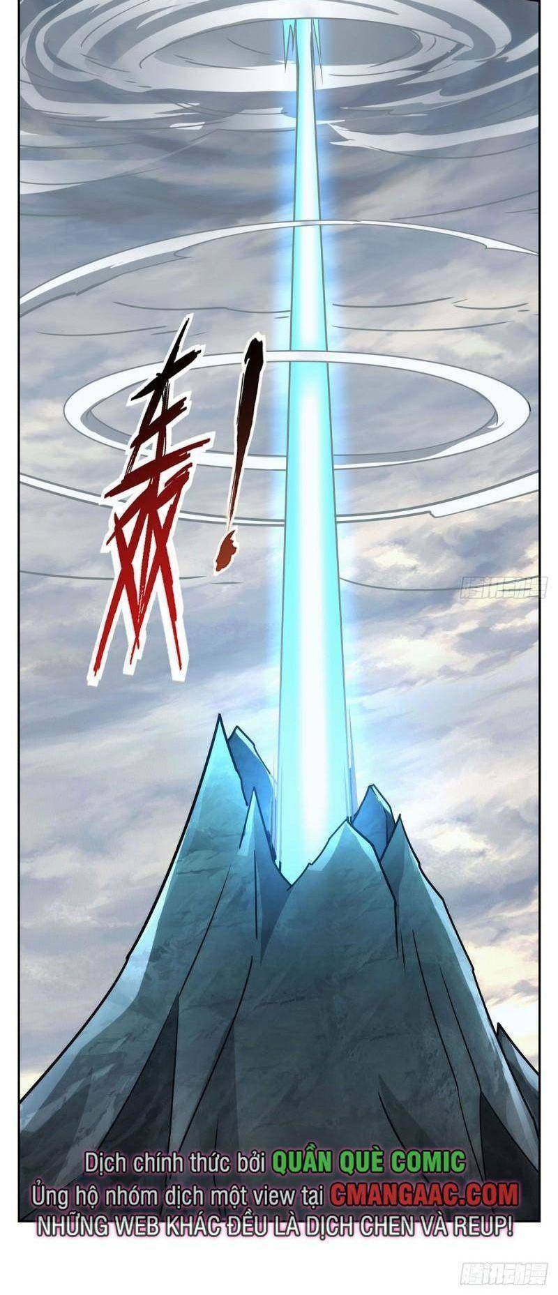 Ma vương thất nghiệp - Chapter 351 - Page 31