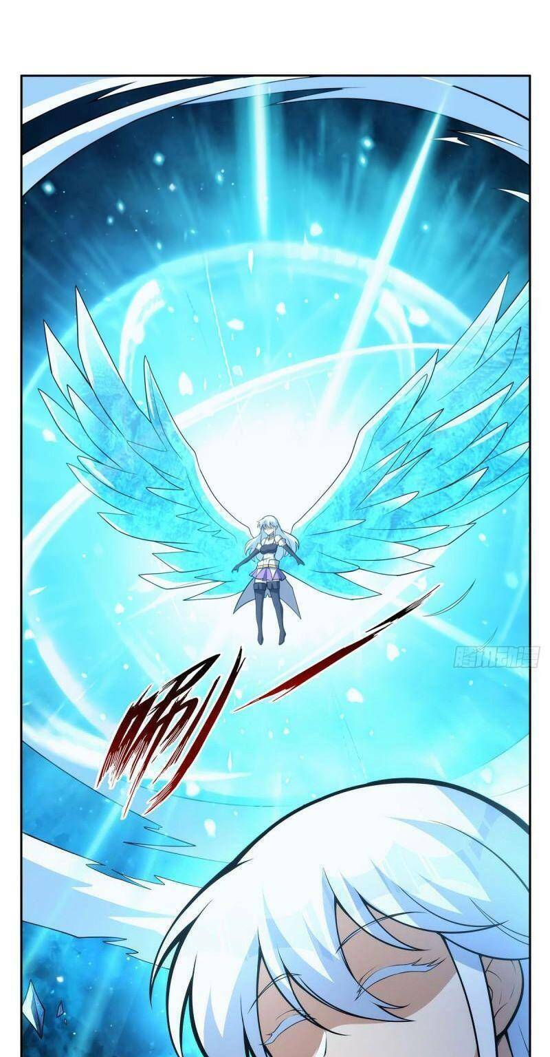 Ma vương thất nghiệp - Chapter 351 - Page 34