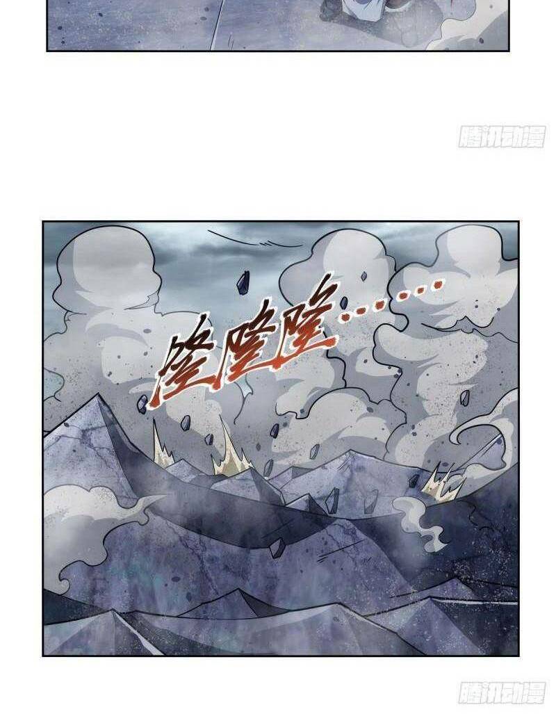 Ma vương thất nghiệp - Chapter 351 - Page 3