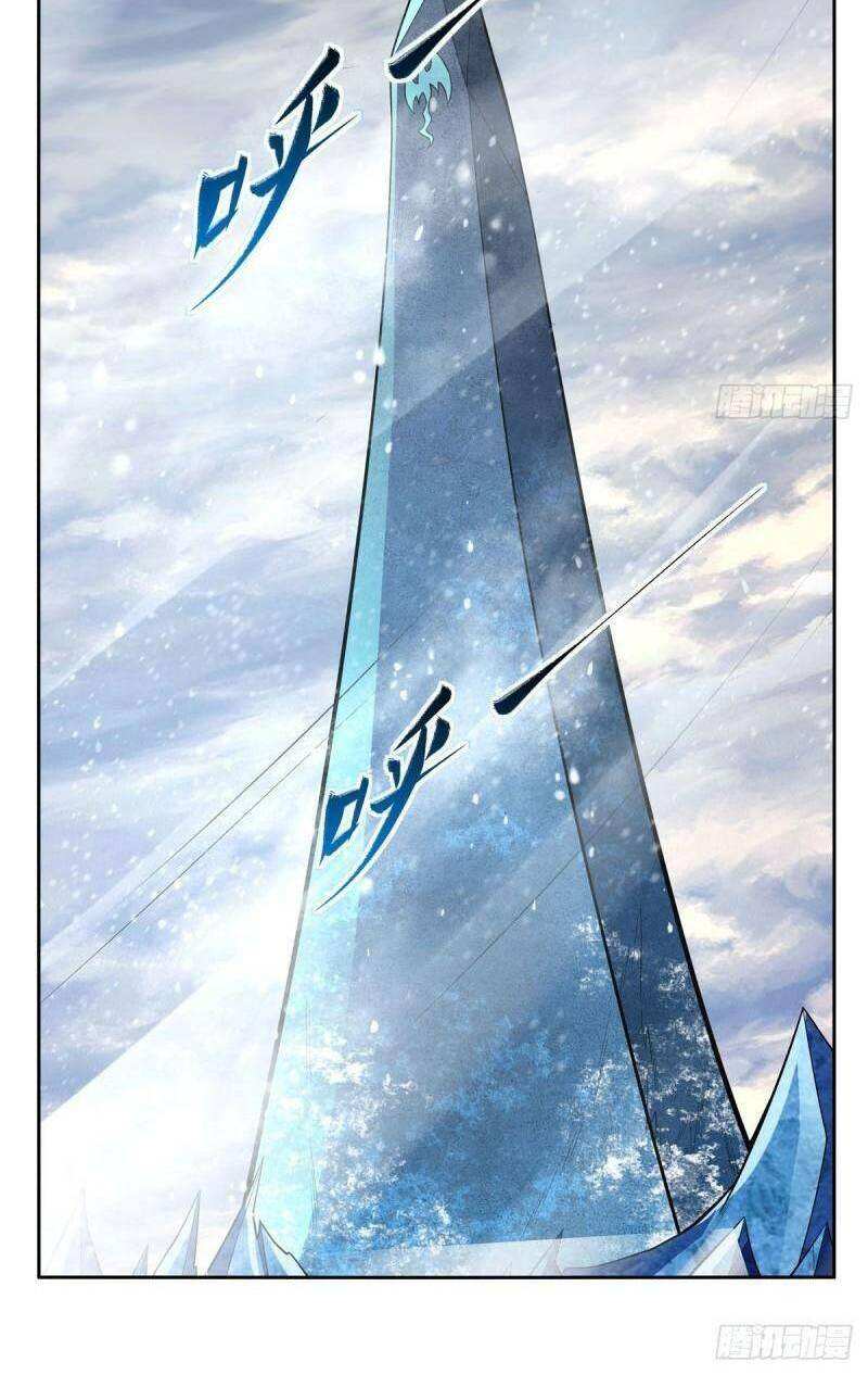 Ma vương thất nghiệp - Chapter 351 - Page 41