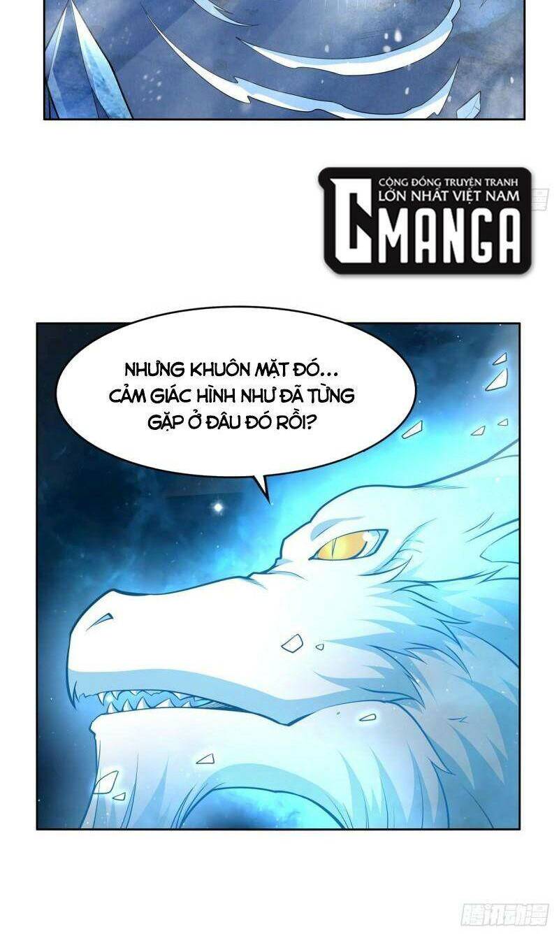 Ma vương thất nghiệp - Chapter 351 - Page 43