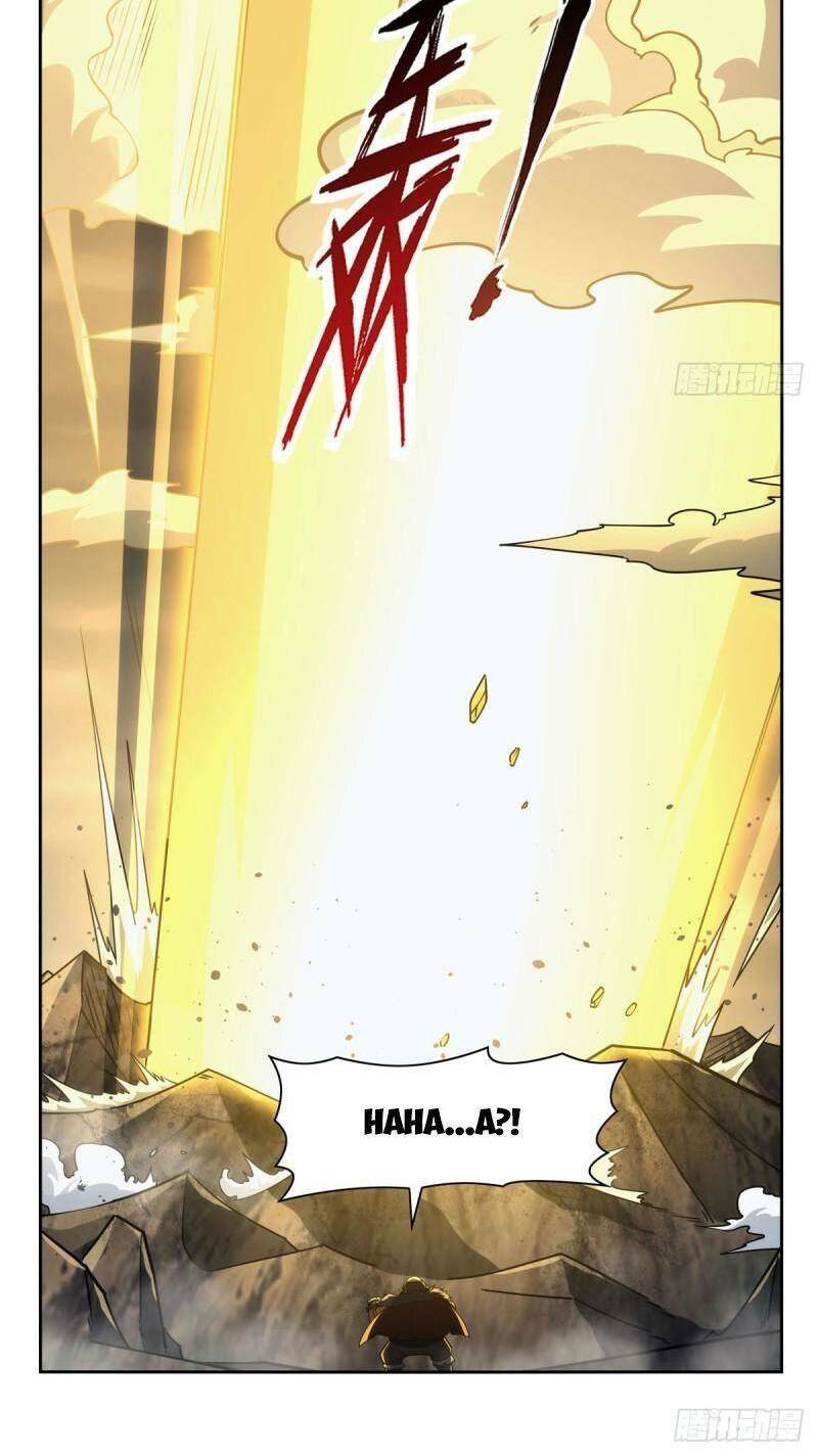 Ma vương thất nghiệp - Chapter 351 - Page 5