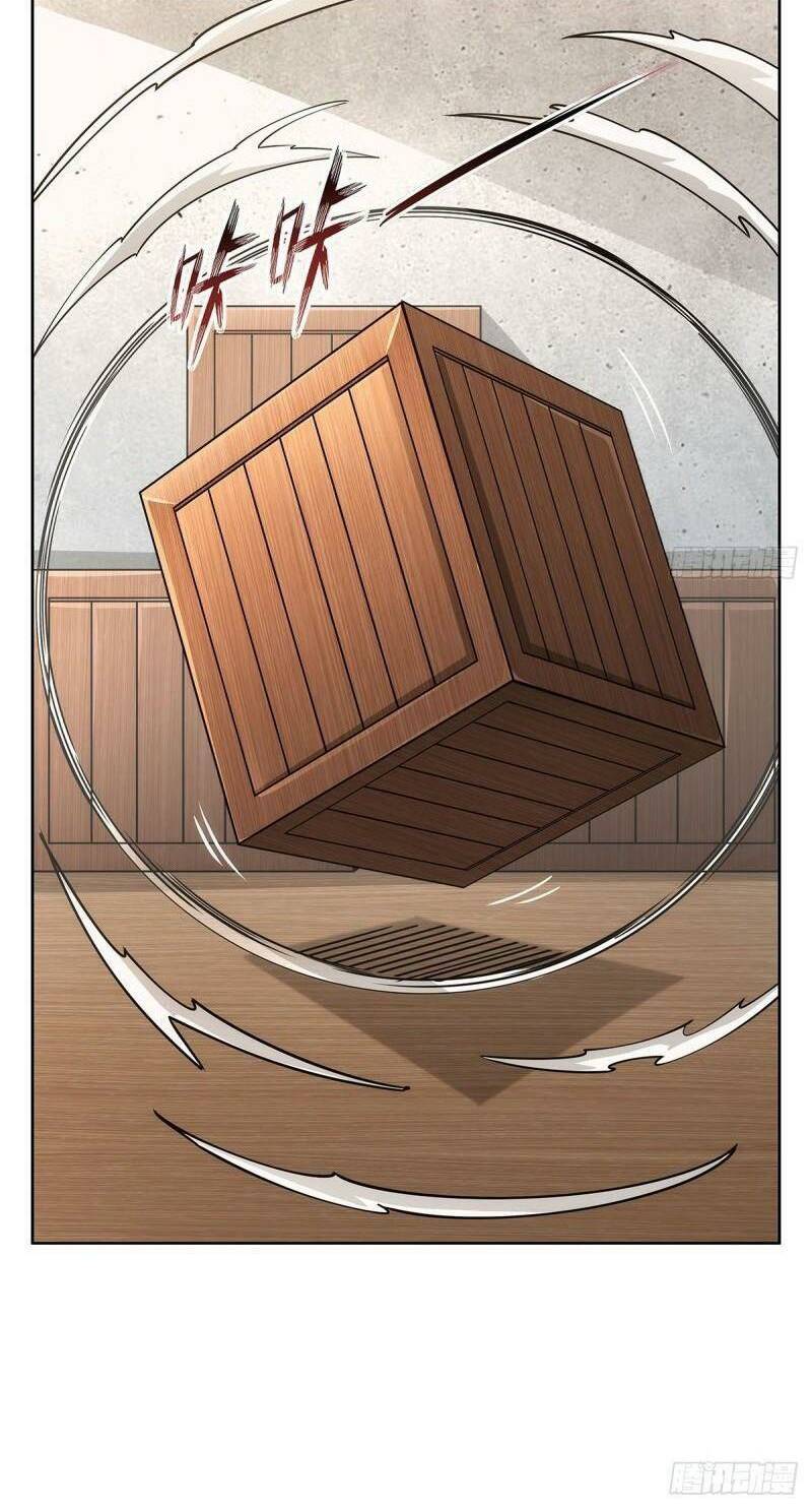 Ma vương thất nghiệp - Chapter 352 - Page 20