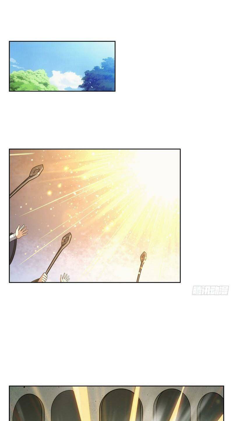 Ma vương thất nghiệp - Chapter 352 - Page 29