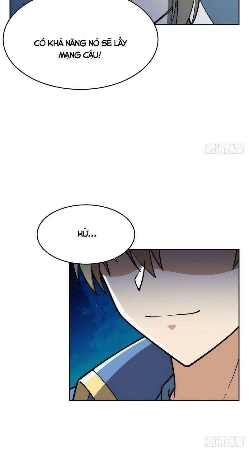 Ma vương thất nghiệp - Chapter 352 - Page 6