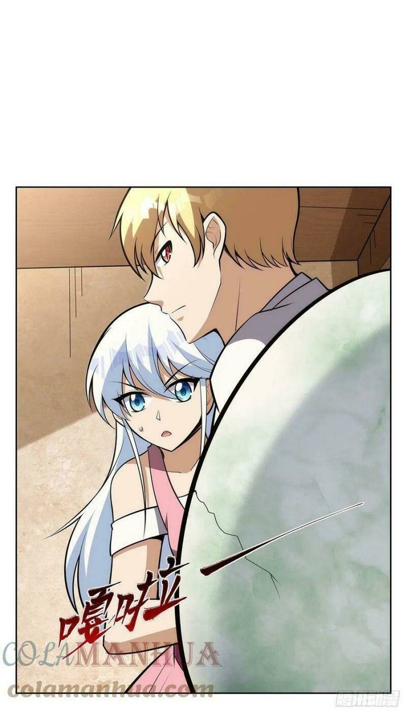 Ma vương thất nghiệp - Chapter 353 - Page 45