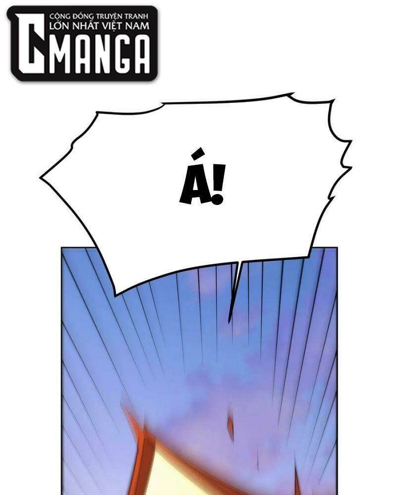 Ma vương thất nghiệp - Chapter 353 - Page 52