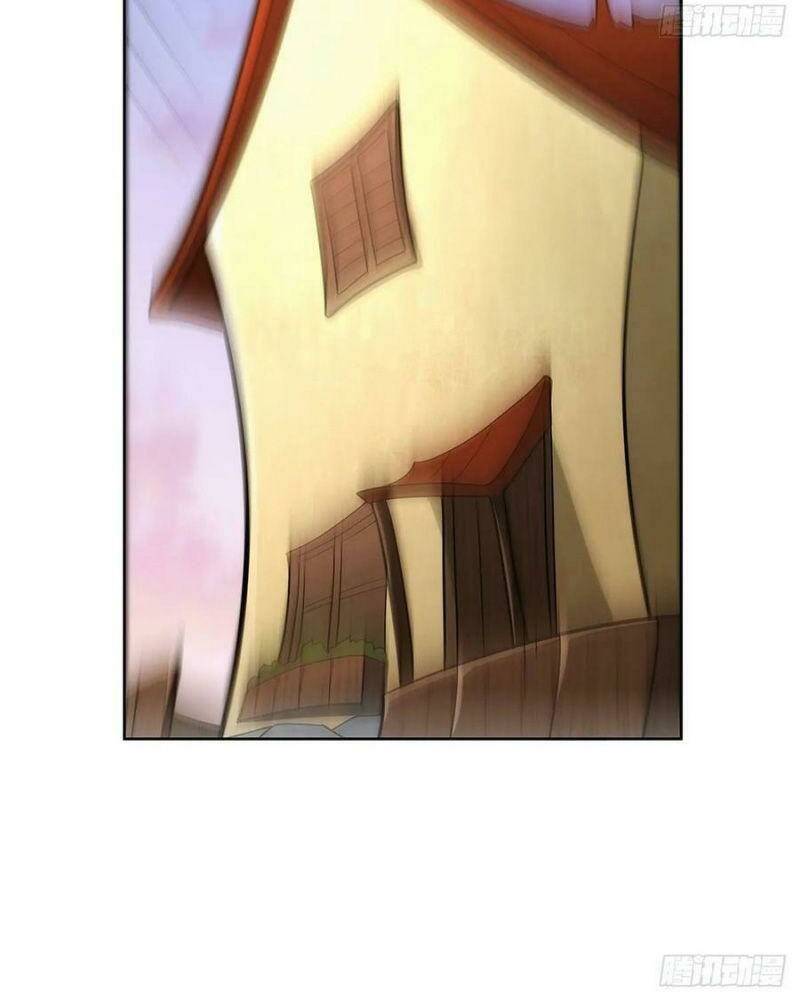 Ma vương thất nghiệp - Chapter 353 - Page 53