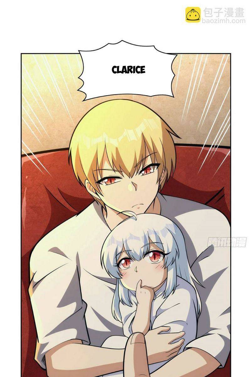 Ma vương thất nghiệp - Chapter 355 - Page 30