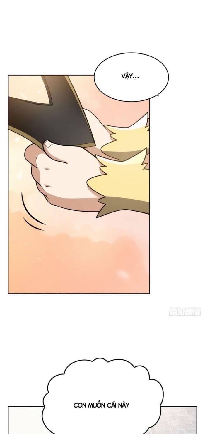 Ma vương thất nghiệp - Chapter 357 - Page 15