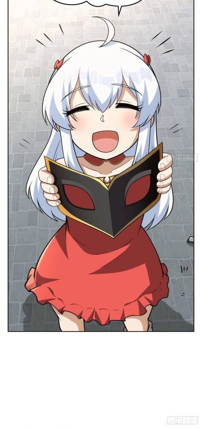 Ma vương thất nghiệp - Chapter 357 - Page 16