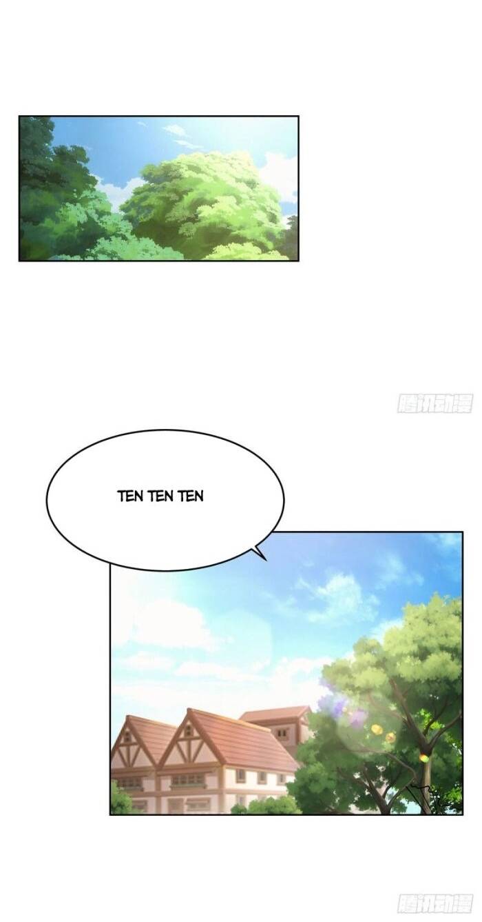 Ma vương thất nghiệp - Chapter 357 - Page 28