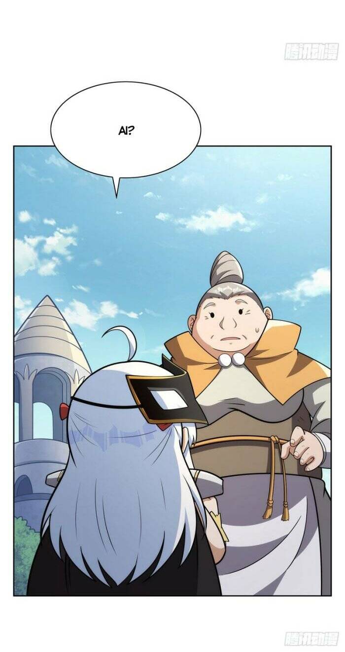 Ma vương thất nghiệp - Chapter 358 - Page 9