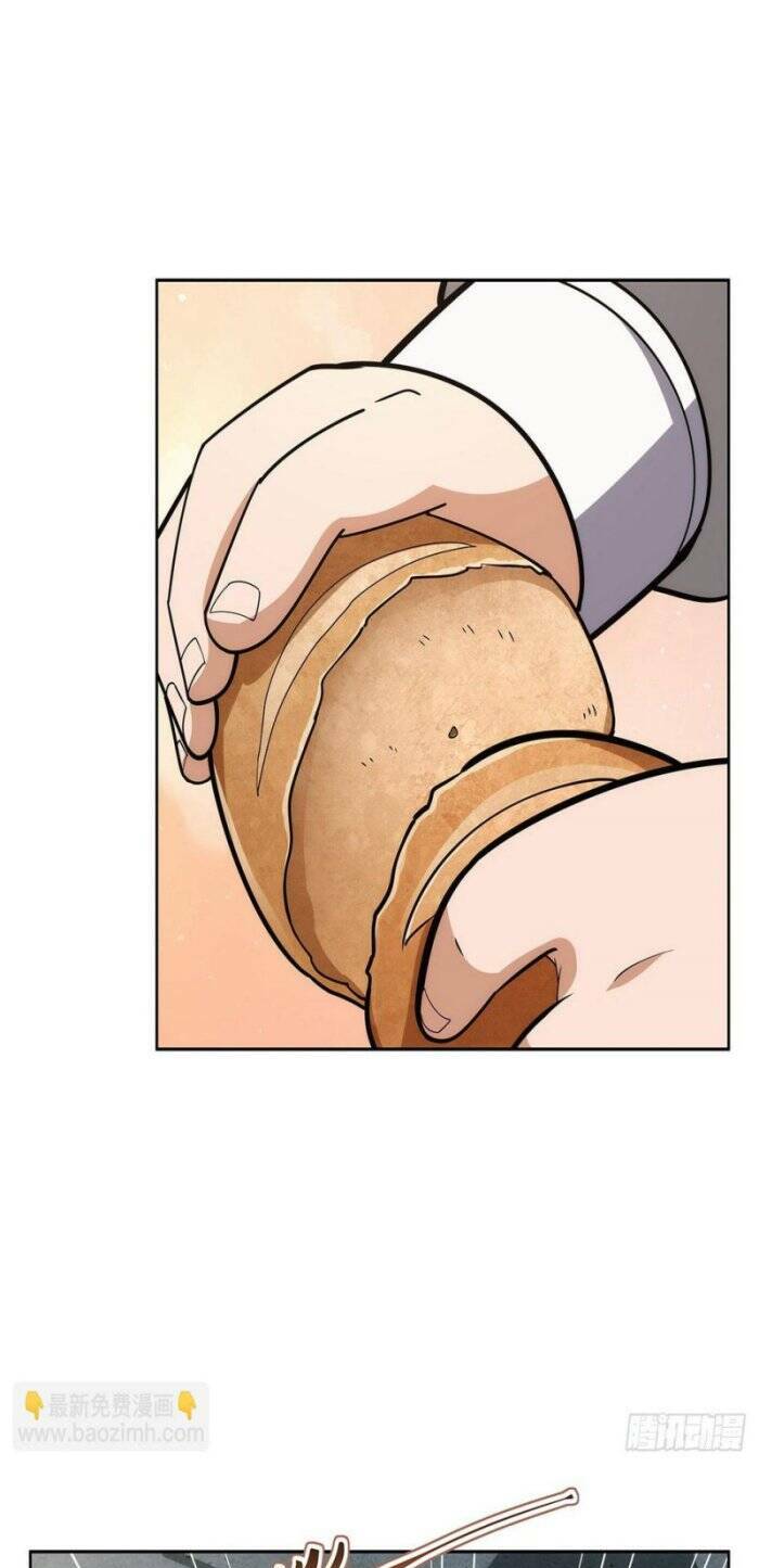 Ma vương thất nghiệp - Chapter 358 - Page 16