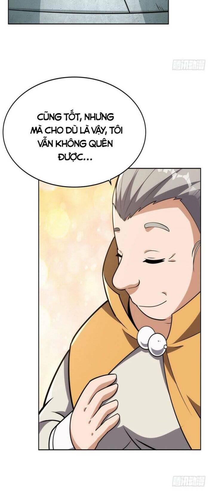 Ma vương thất nghiệp - Chapter 358 - Page 33