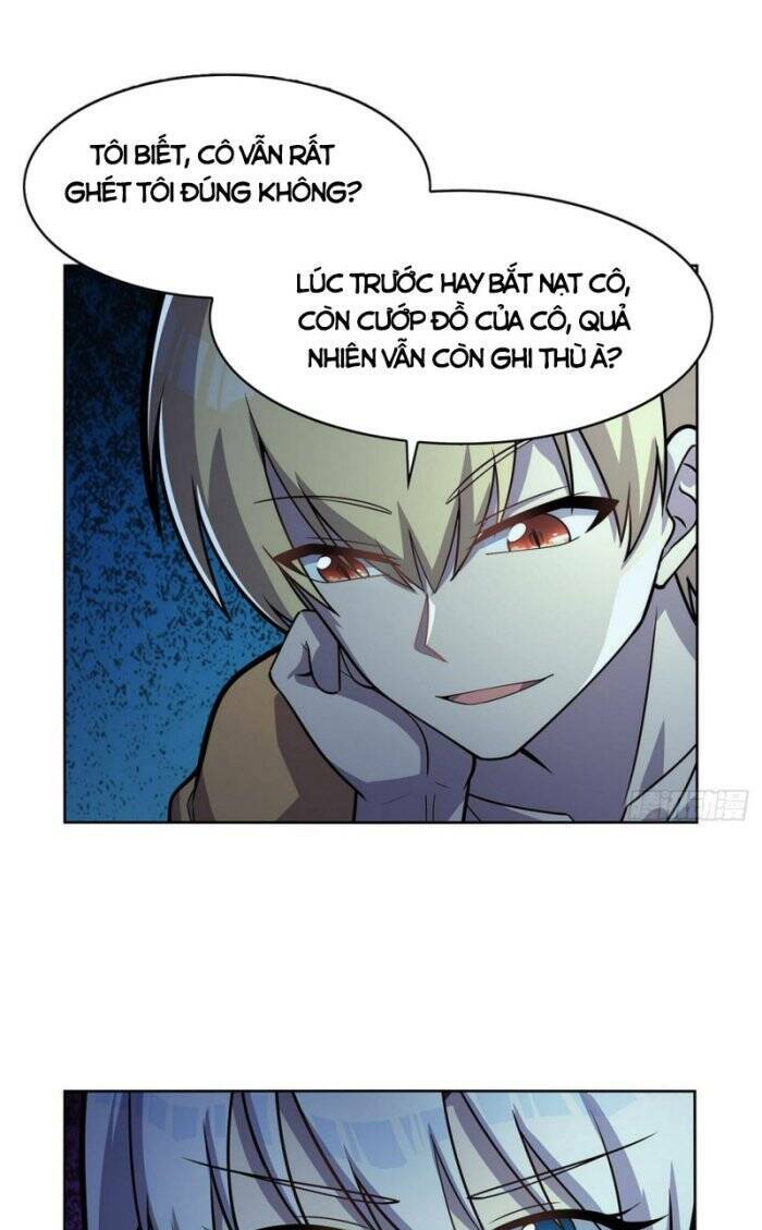 Ma vương thất nghiệp - Chapter 359 - Page 10