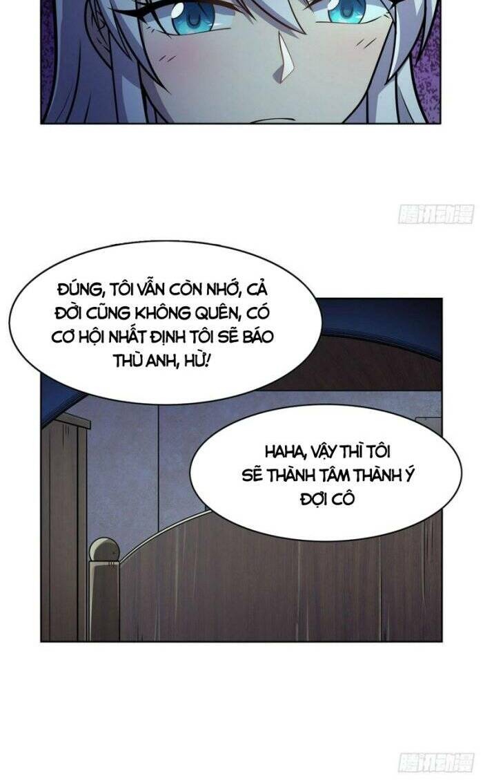 Ma vương thất nghiệp - Chapter 359 - Page 11
