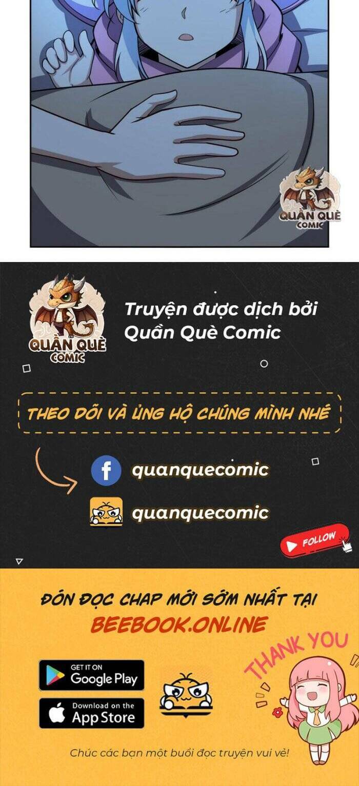 Ma vương thất nghiệp - Chapter 360 - Page 43