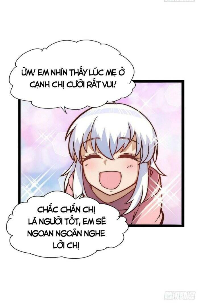 Ma vương thất nghiệp - Chapter 361 - Page 38