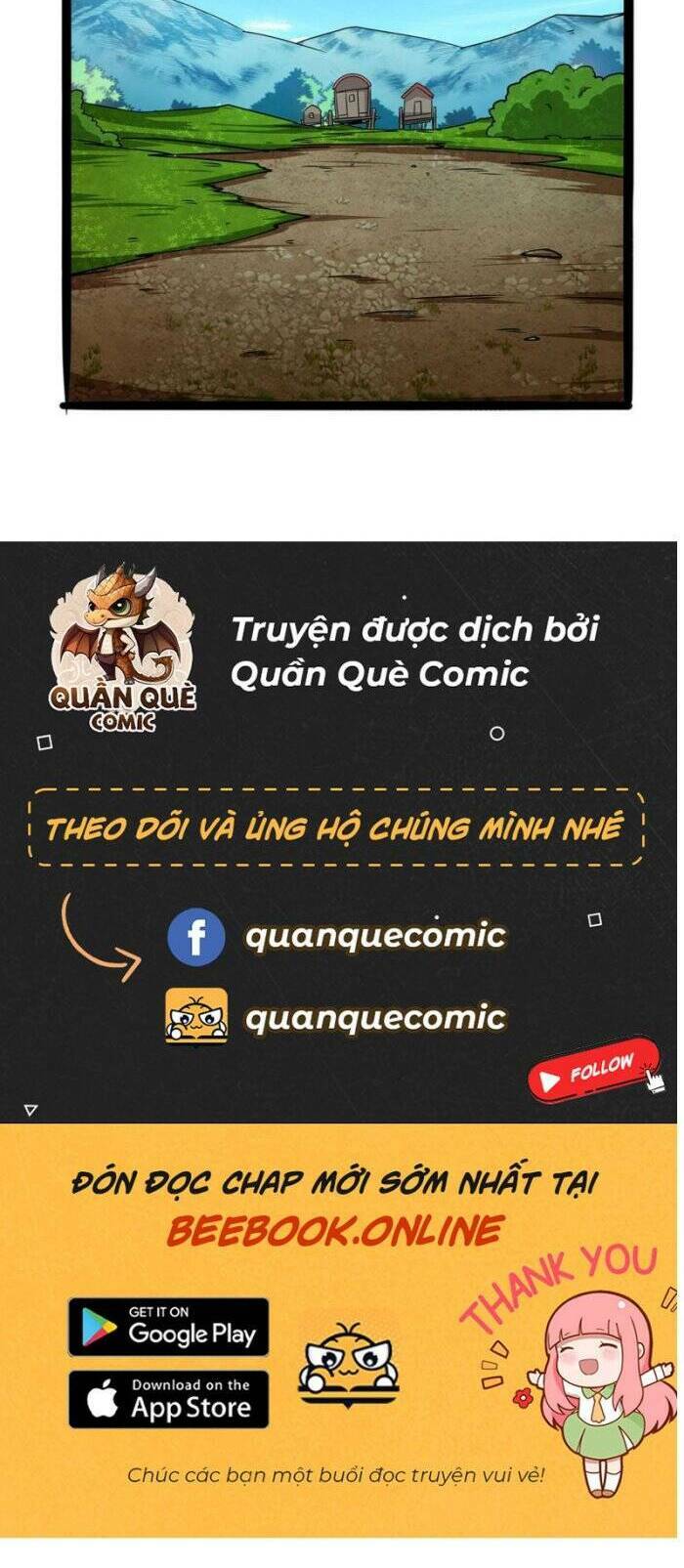 Ma vương thất nghiệp - Chapter 361 - Page 40