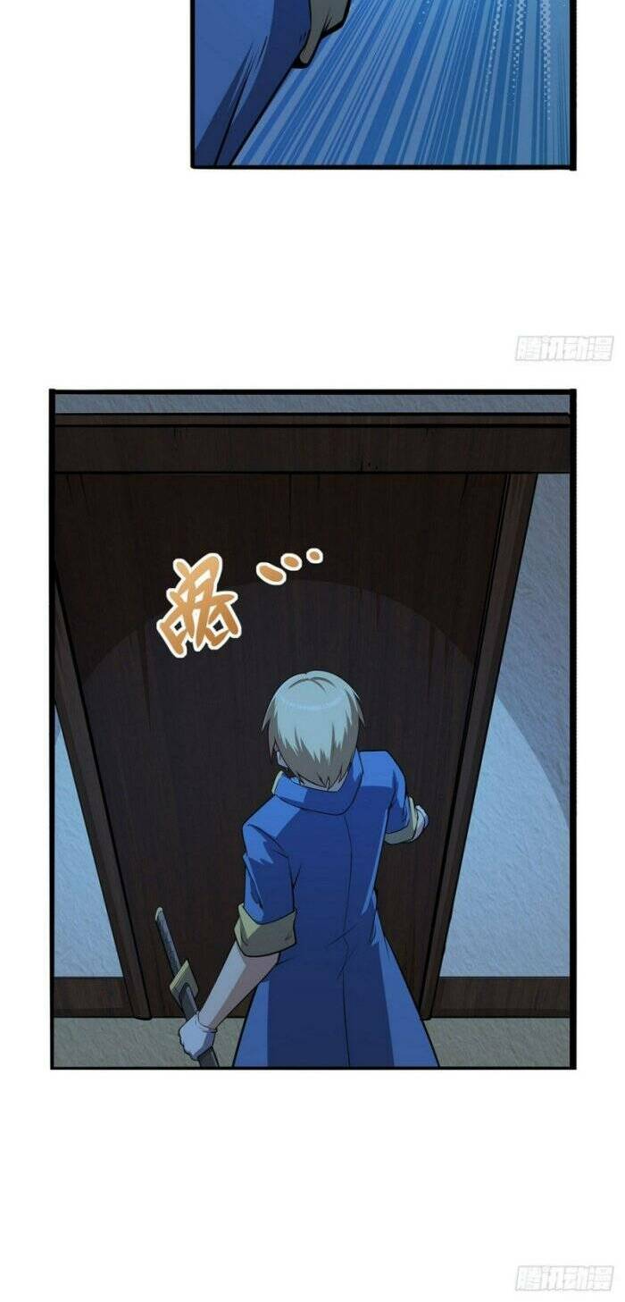 Ma vương thất nghiệp - Chapter 362 - Page 14