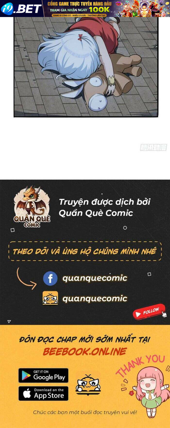 Ma vương thất nghiệp - Chapter 362 - Page 35