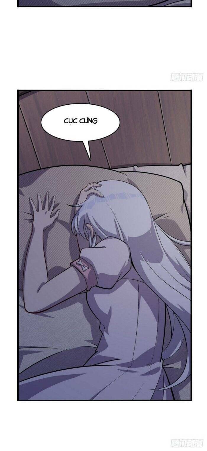 Ma vương thất nghiệp - Chapter 362 - Page 3